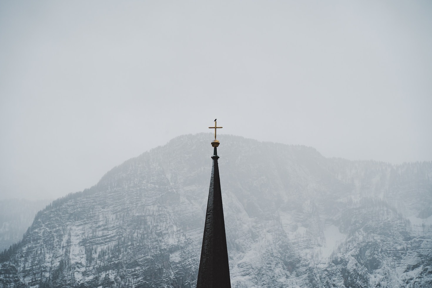 El poder de los podcasts en el crecimiento espiritual